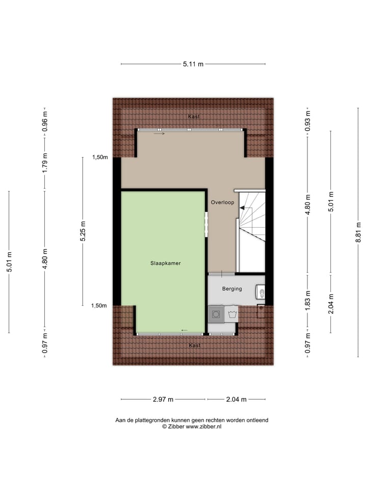 Foto 40 van Rijstgras 10-E