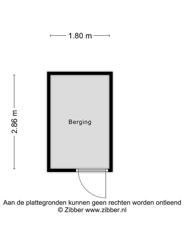 Foto 41 van Rijstgras 10-E