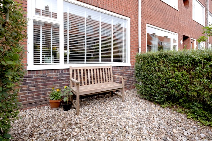 Foto 8 van Lingestraat 21