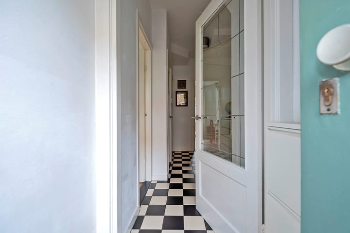 Foto 10 van Lingestraat 21