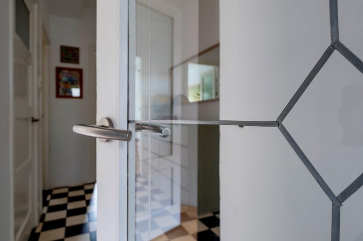 Foto 11 van Lingestraat 21