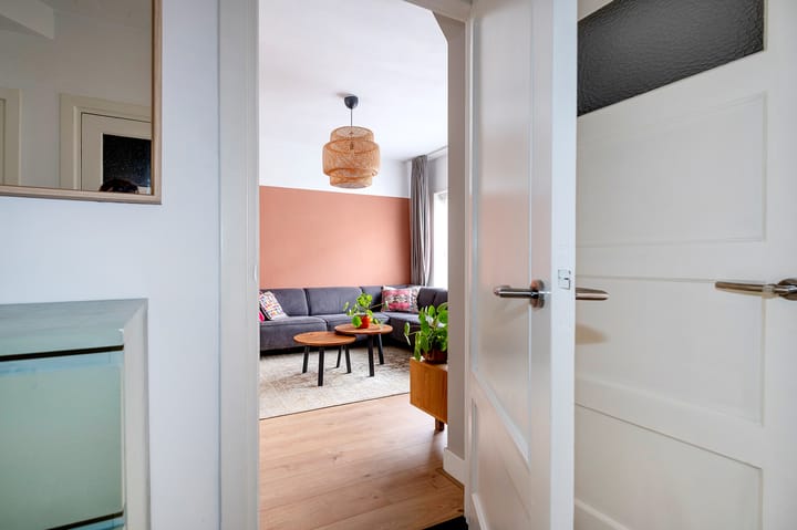 Foto 13 van Lingestraat 21