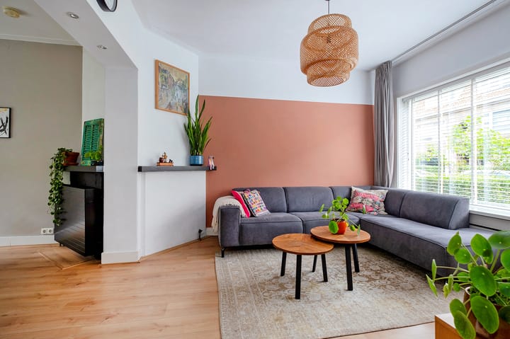 Foto 14 van Lingestraat 21