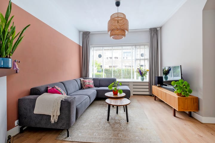 Foto 15 van Lingestraat 21