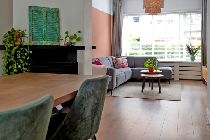 Foto 16 van Lingestraat 21