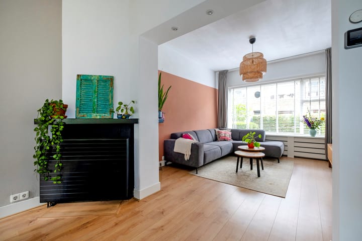 Foto 17 van Lingestraat 21