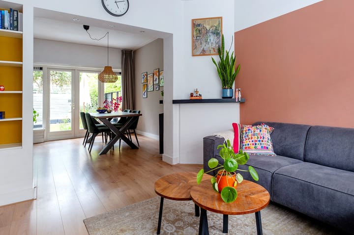 Foto 18 van Lingestraat 21