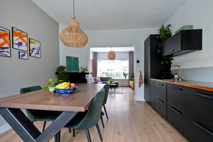 Foto 20 van Lingestraat 21