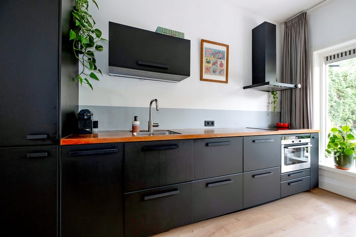 Foto 22 van Lingestraat 21