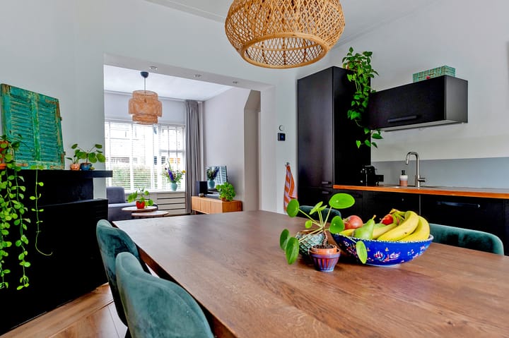 Foto 23 van Lingestraat 21