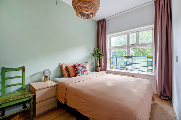 Foto 25 van Lingestraat 21