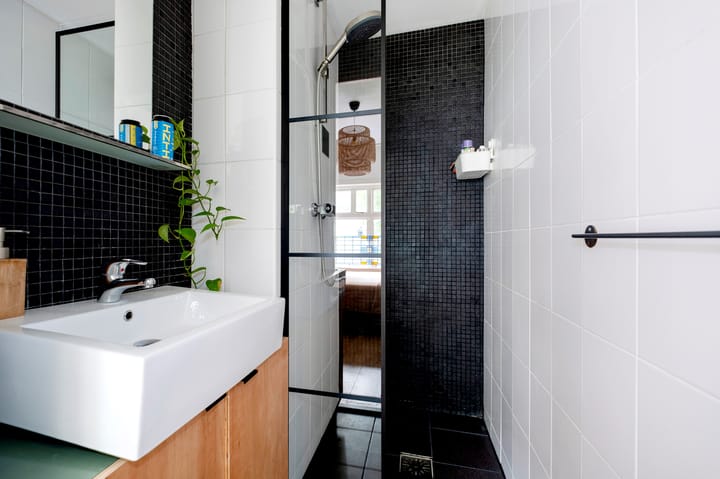 Foto 27 van Lingestraat 21