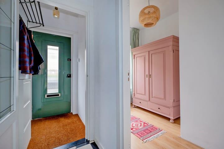 Foto 29 van Lingestraat 21