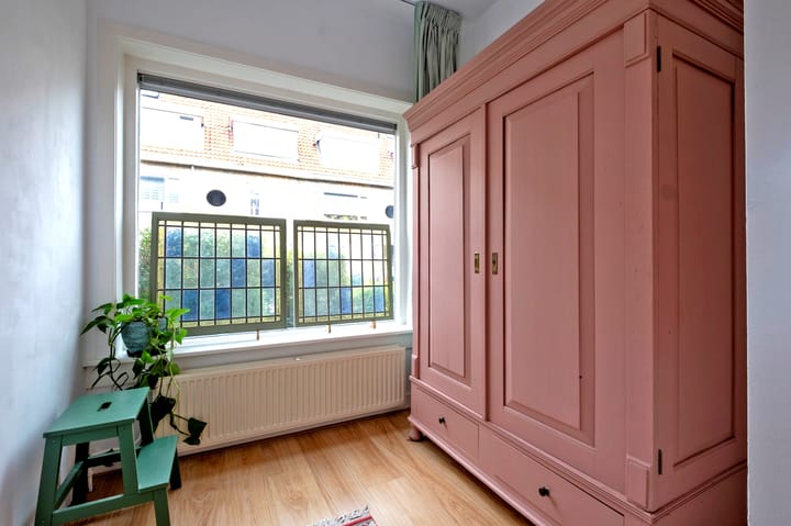 Foto 30 van Lingestraat 21