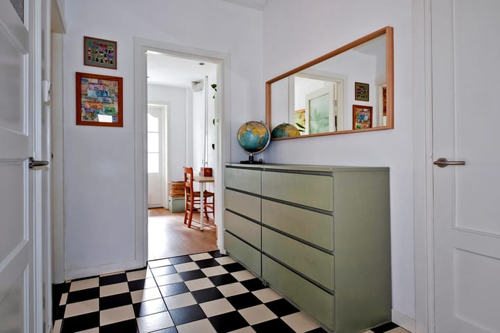 Foto 31 van Lingestraat 21