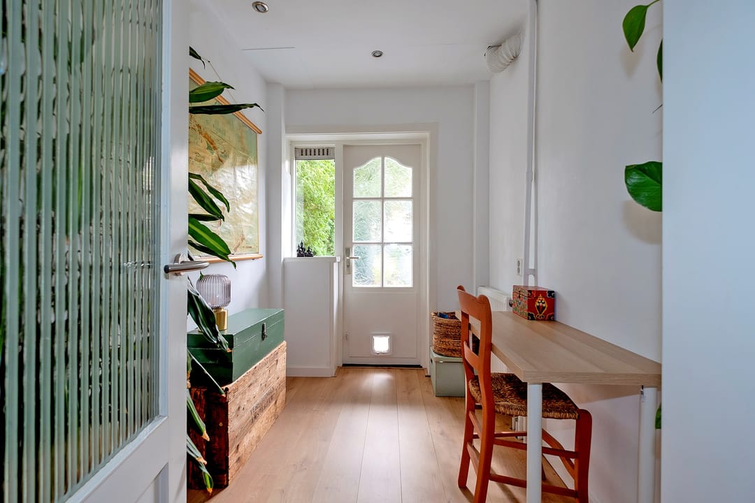 Photo 32 of Lingestraat 21