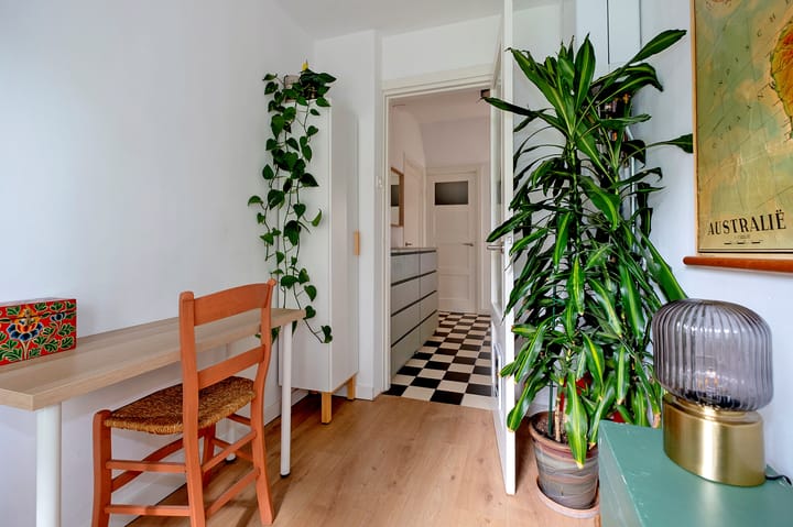 Foto 33 van Lingestraat 21