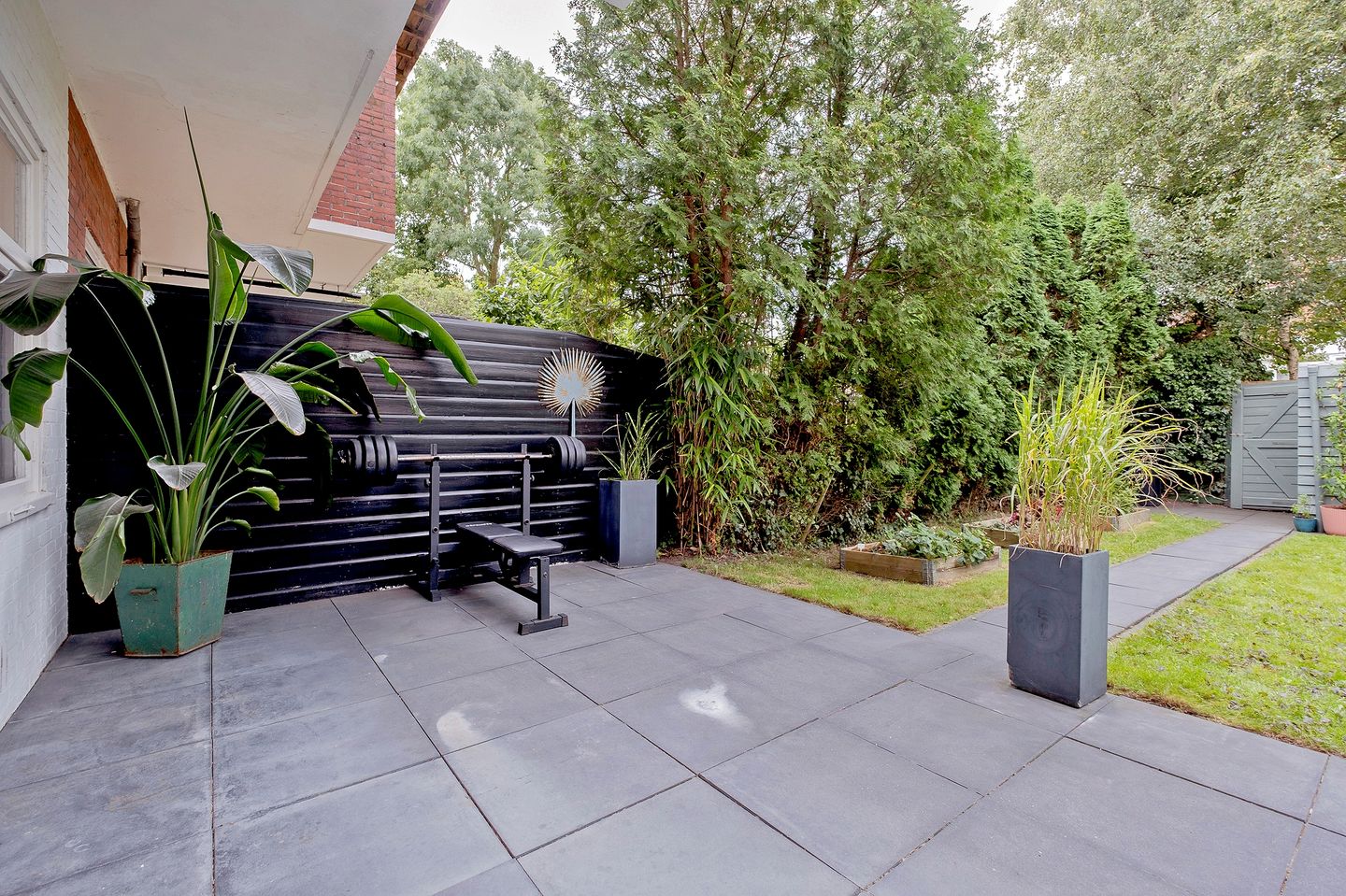 Photo 34 of Lingestraat 21