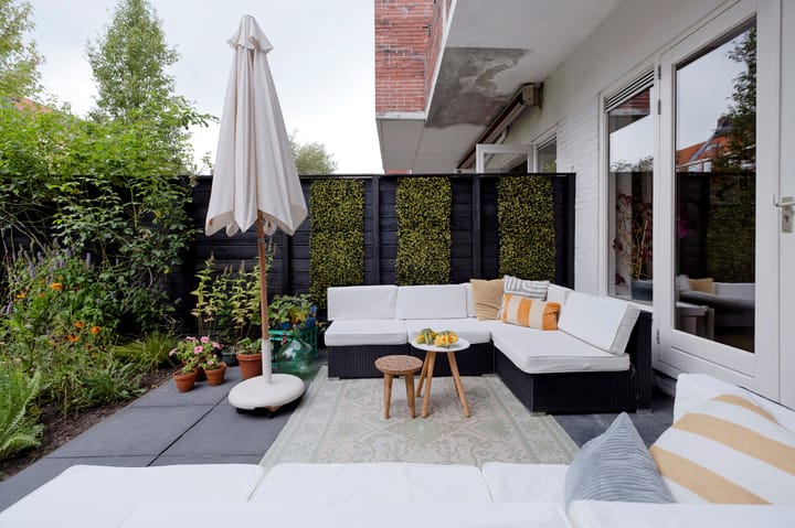 Foto 35 van Lingestraat 21