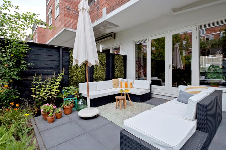 Foto 36 van Lingestraat 21