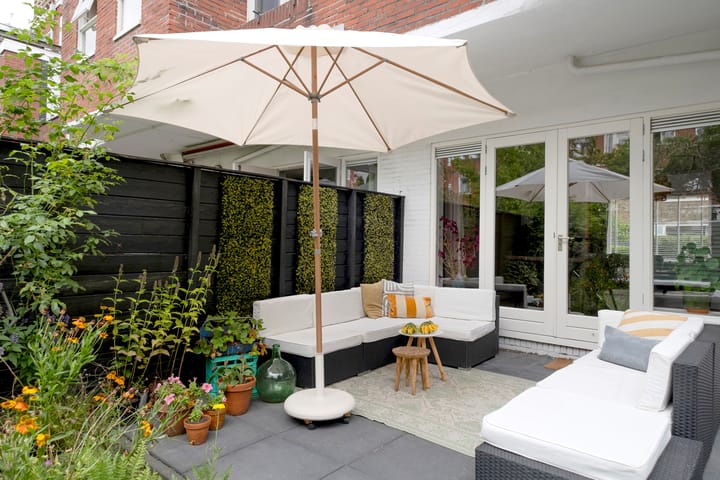 Foto 37 van Lingestraat 21