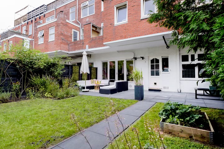 Foto 38 van Lingestraat 21