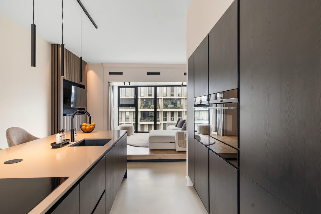 Foto 2 van Gamerenstraat 62