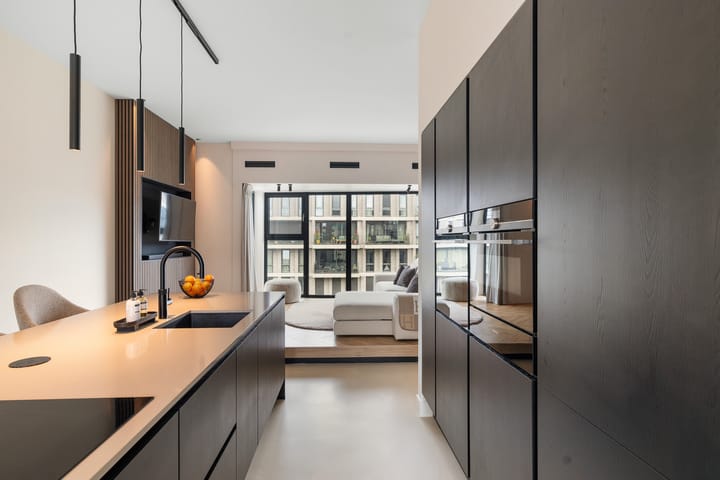 Foto 2 van Gamerenstraat 62