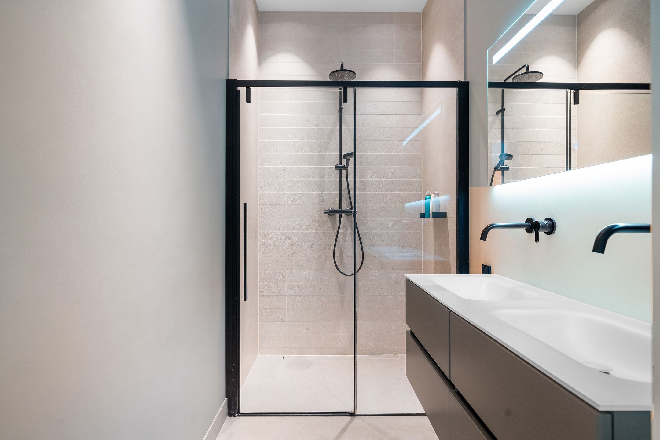 Foto 3 van Gamerenstraat 62