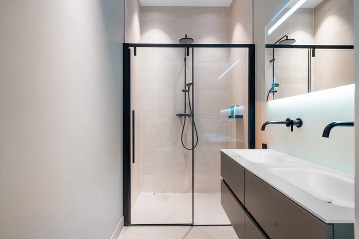 Foto 3 van Gamerenstraat 62