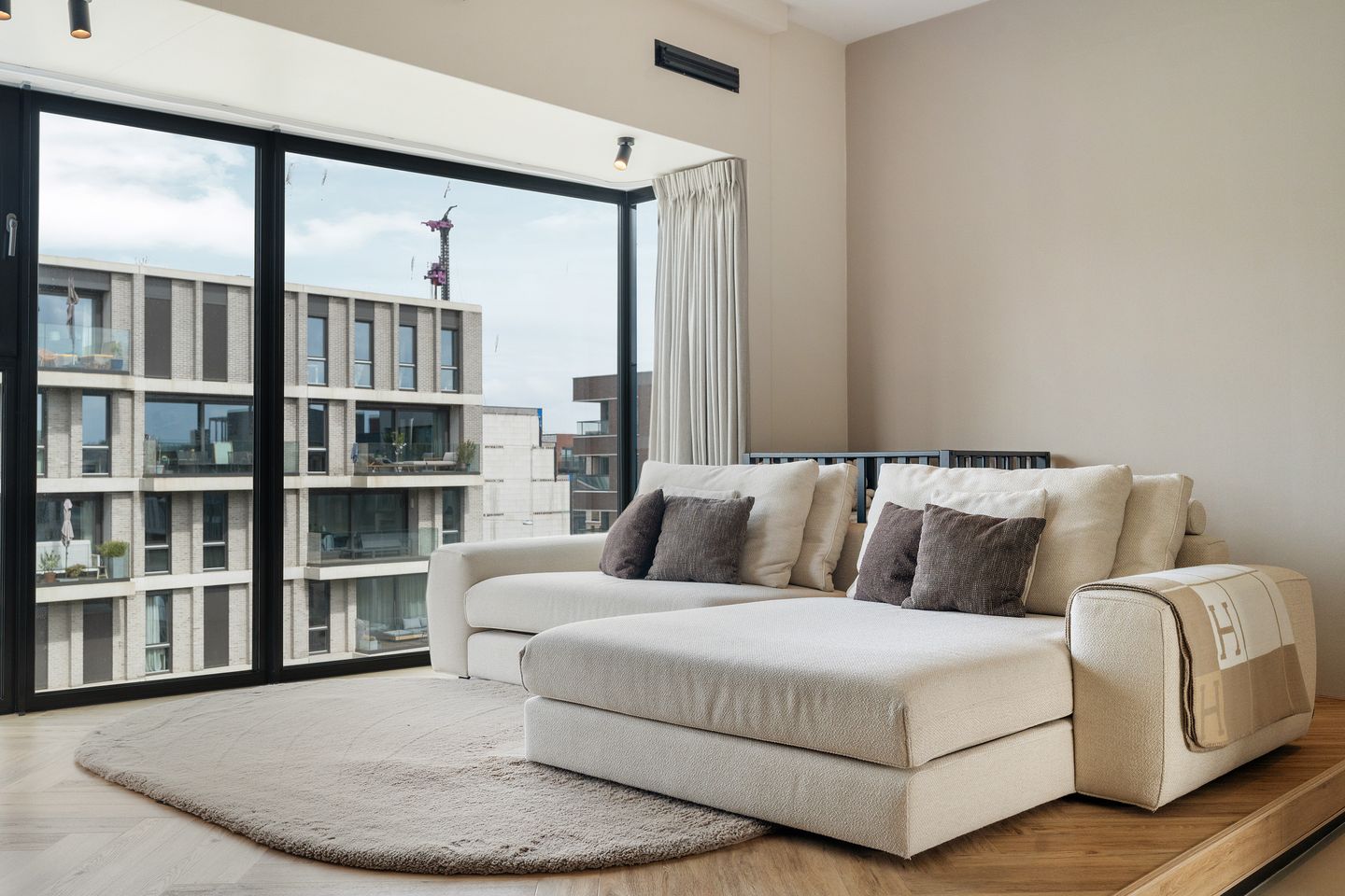 Foto 4 van Gamerenstraat 62