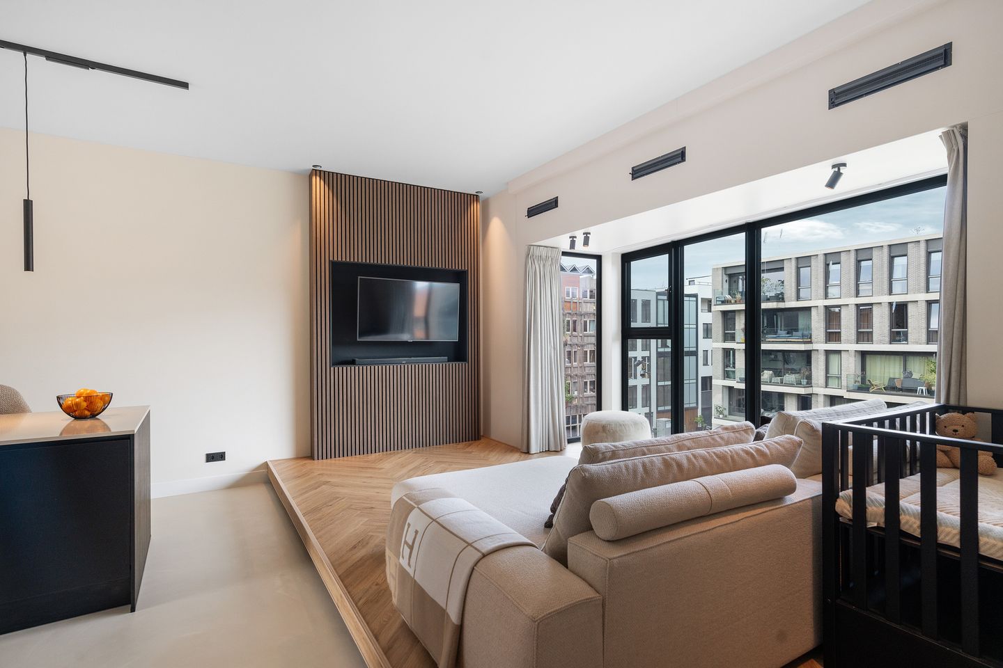 Foto 5 van Gamerenstraat 62