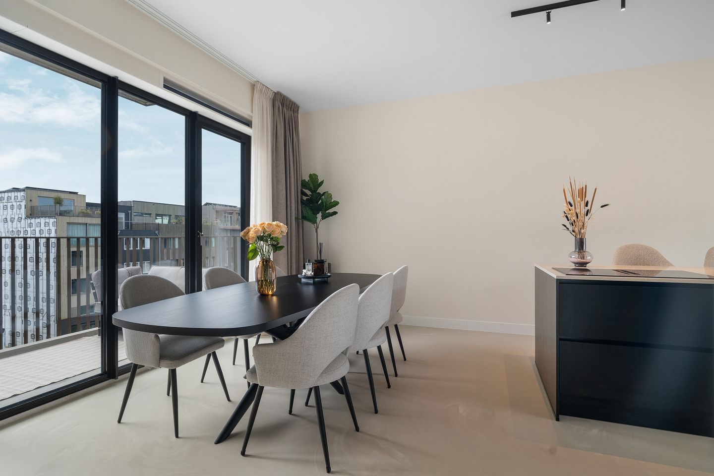 Foto 10 van Gamerenstraat 62