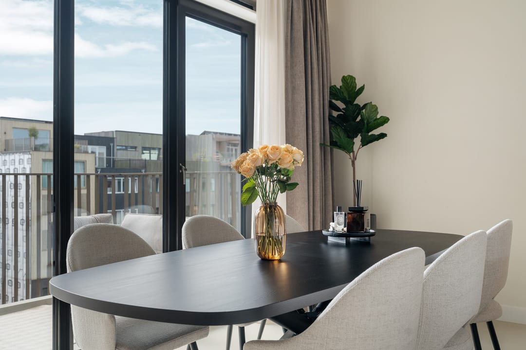 Foto 11 van Gamerenstraat 62