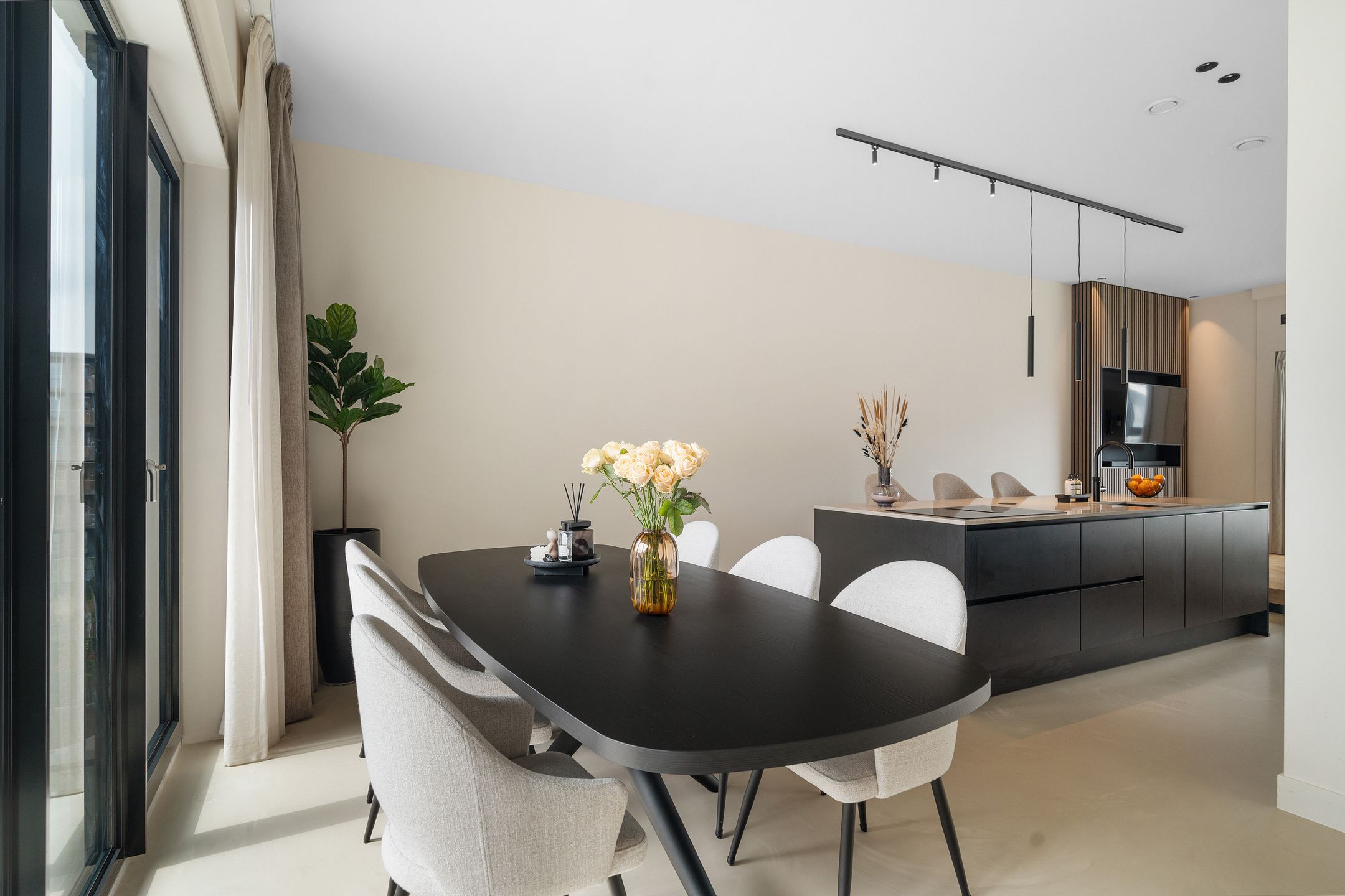 Foto 12 van Gamerenstraat 62