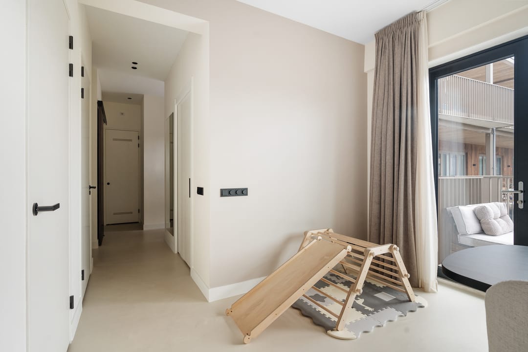 Foto 13 van Gamerenstraat 62