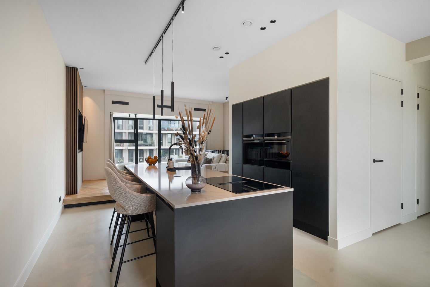 Foto 14 van Gamerenstraat 62