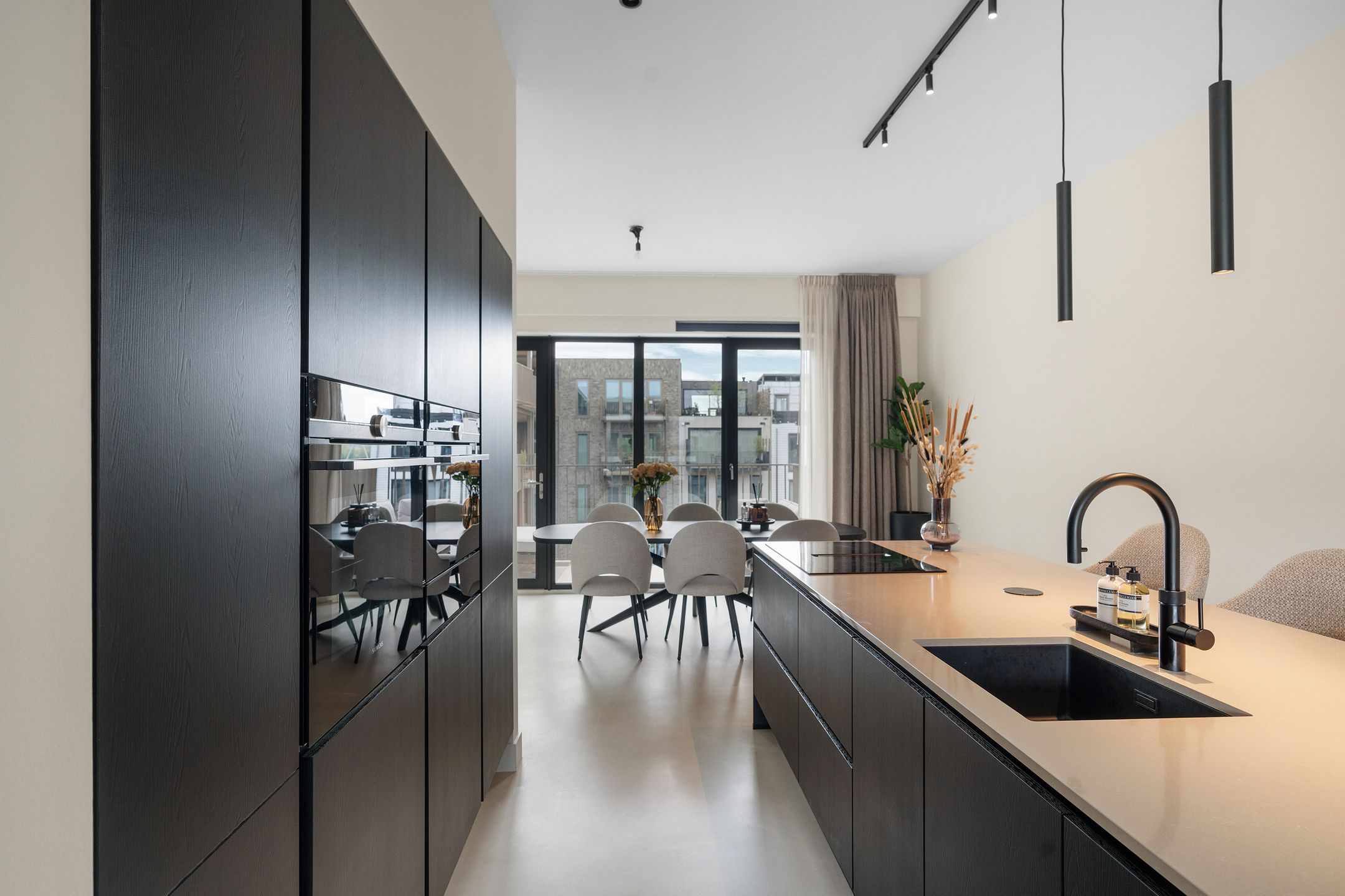 Foto 15 van Gamerenstraat 62