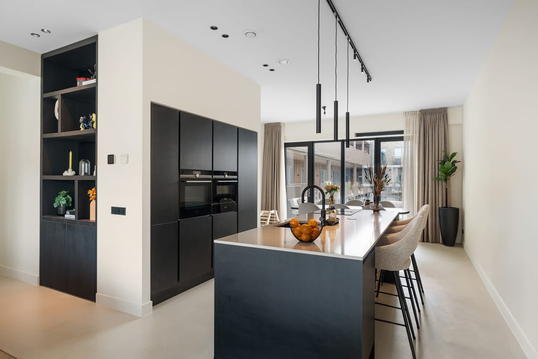 Foto 17 van Gamerenstraat 62