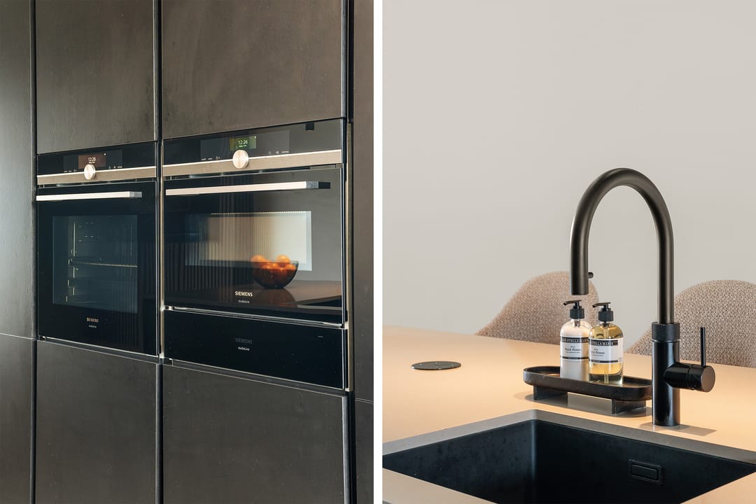 Foto 16 van Gamerenstraat 62