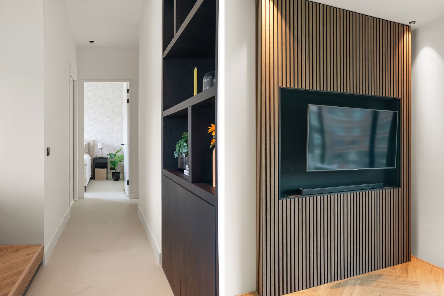 Foto 19 van Gamerenstraat 62