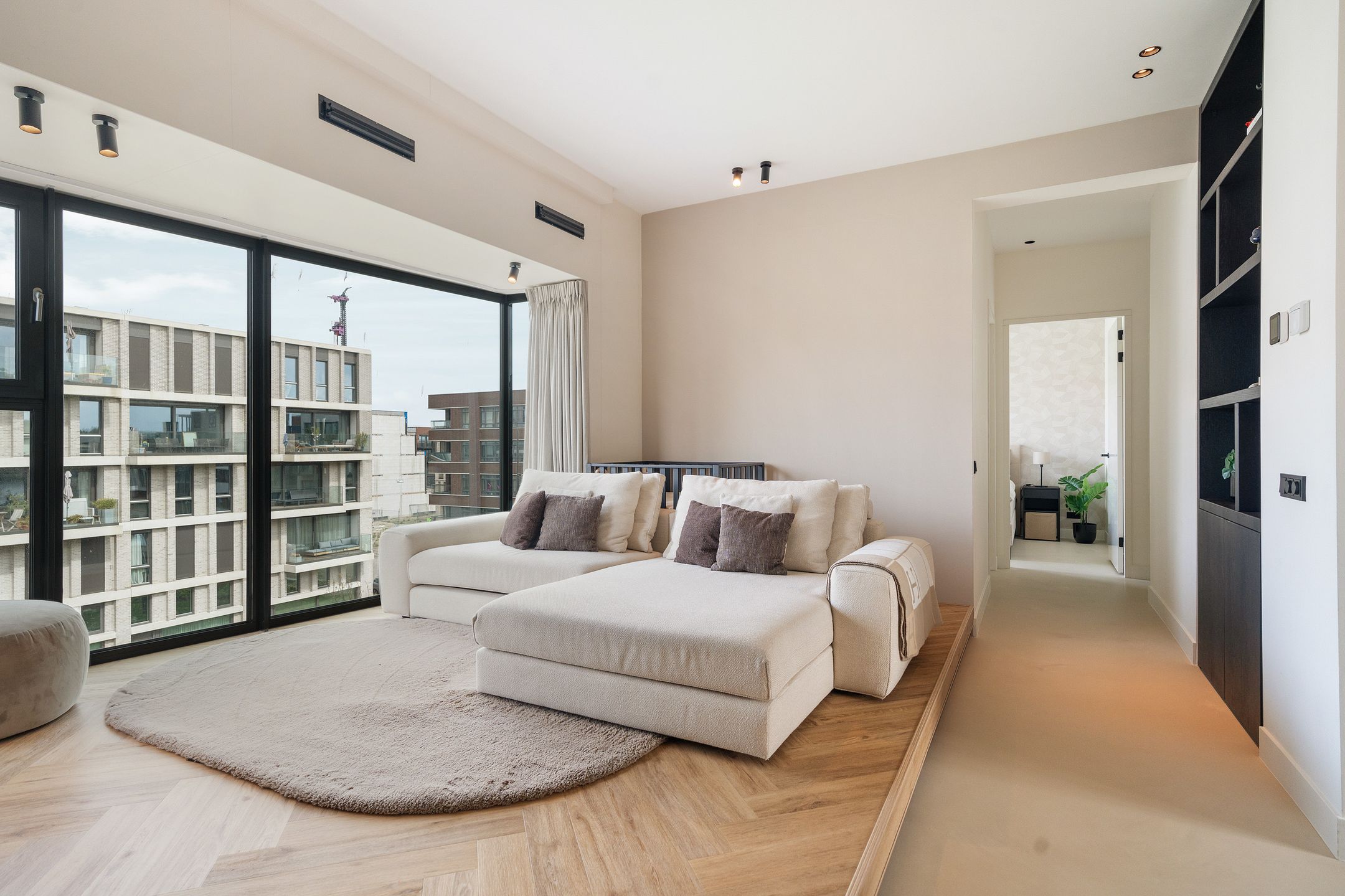 Foto 18 van Gamerenstraat 62