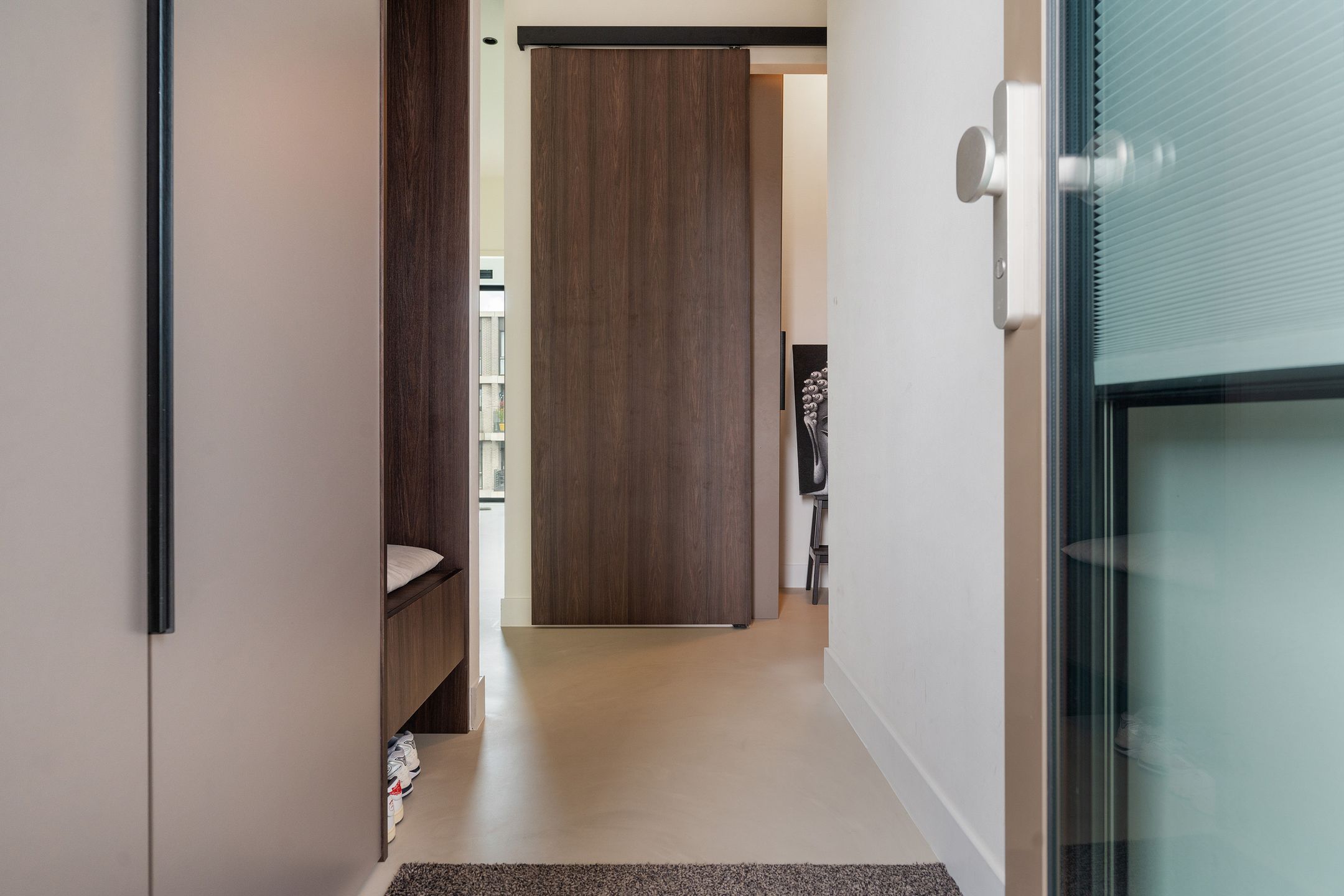 Foto 9 van Gamerenstraat 62