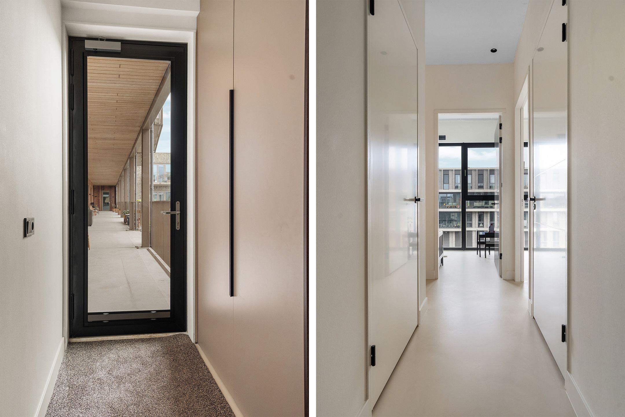 Foto 21 van Gamerenstraat 62