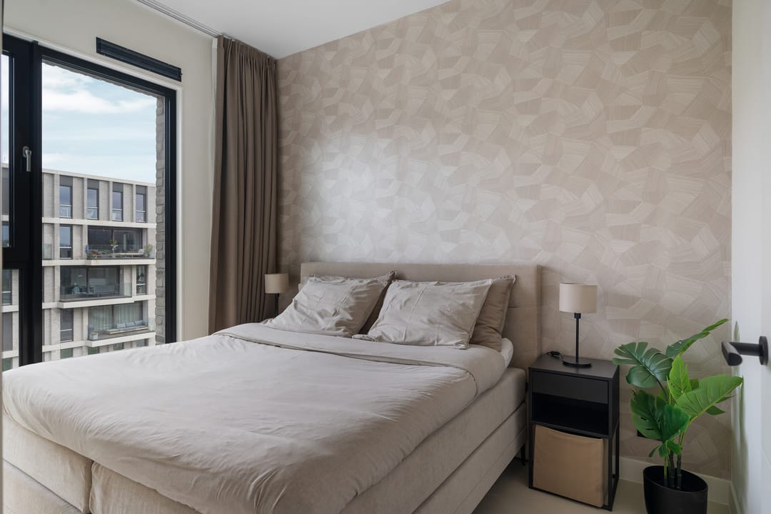 Foto 22 van Gamerenstraat 62