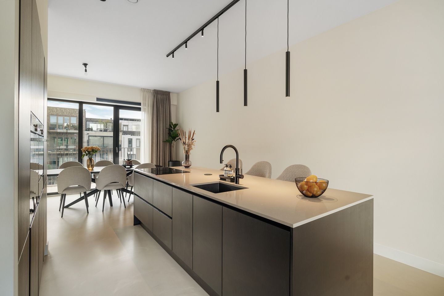 Foto 20 van Gamerenstraat 62