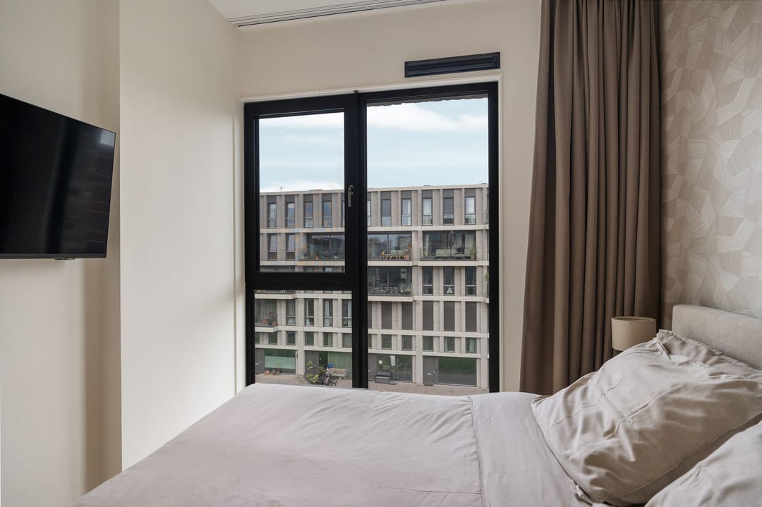 Foto 23 van Gamerenstraat 62