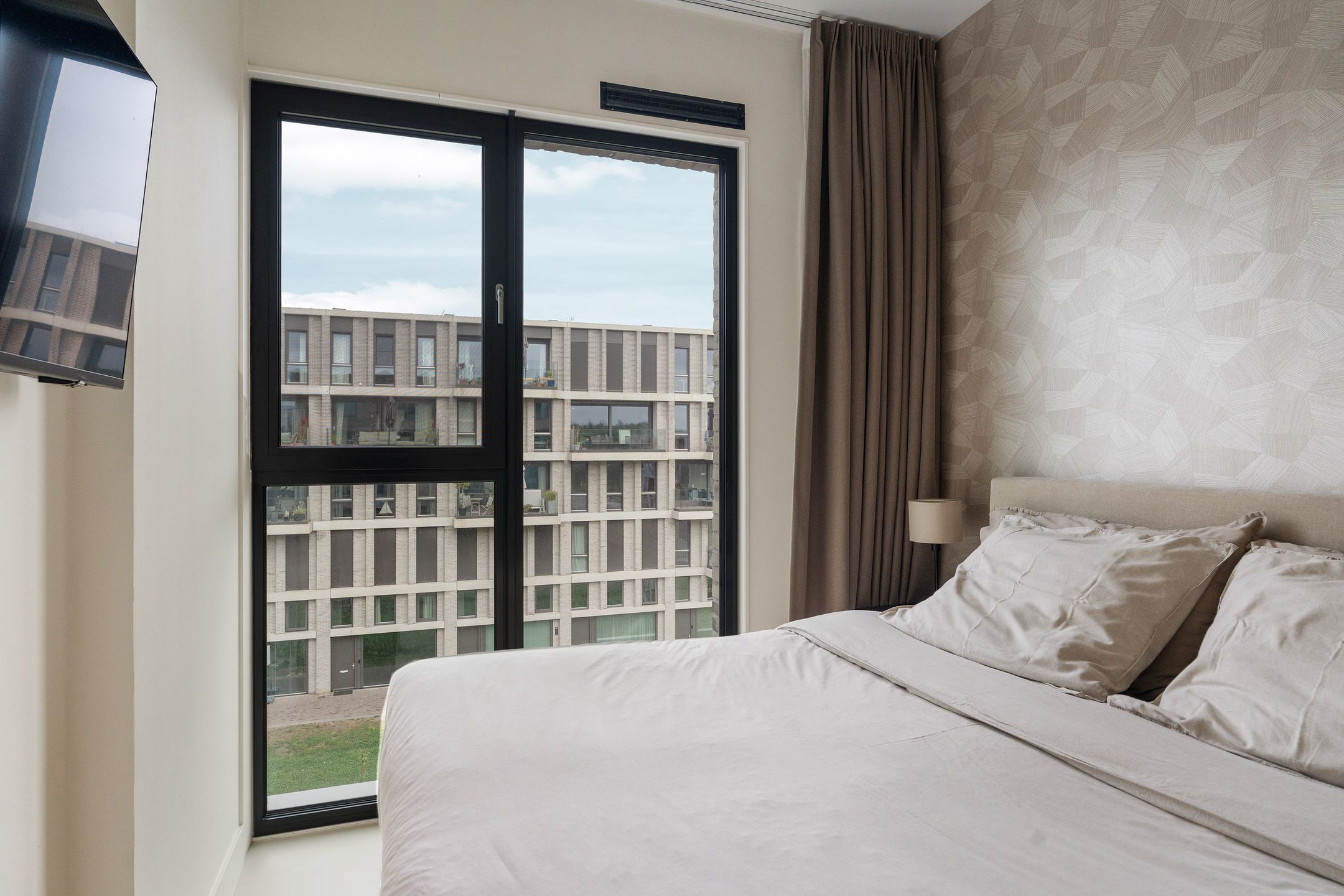 Foto 24 van Gamerenstraat 62