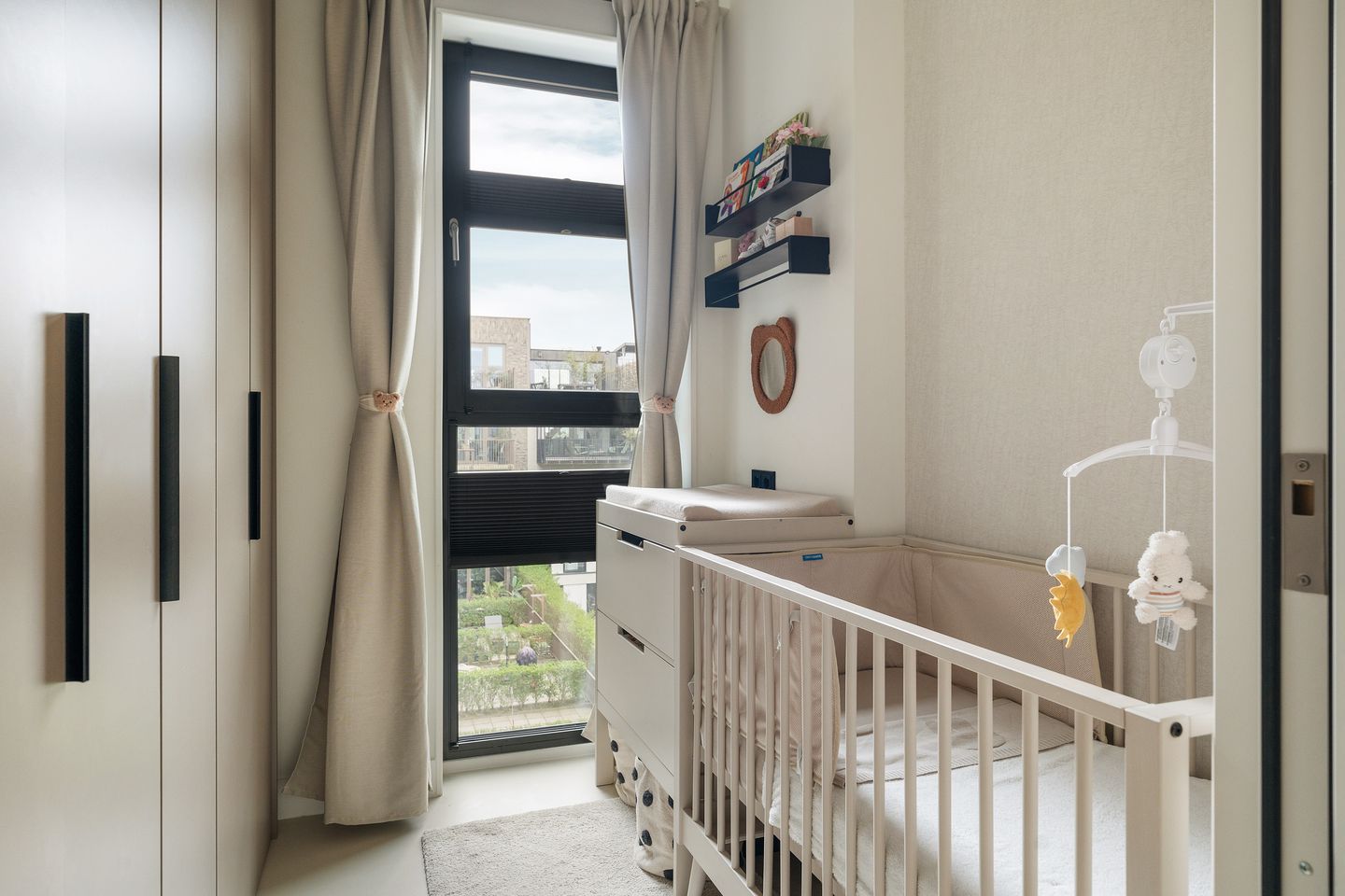 Foto 25 van Gamerenstraat 62