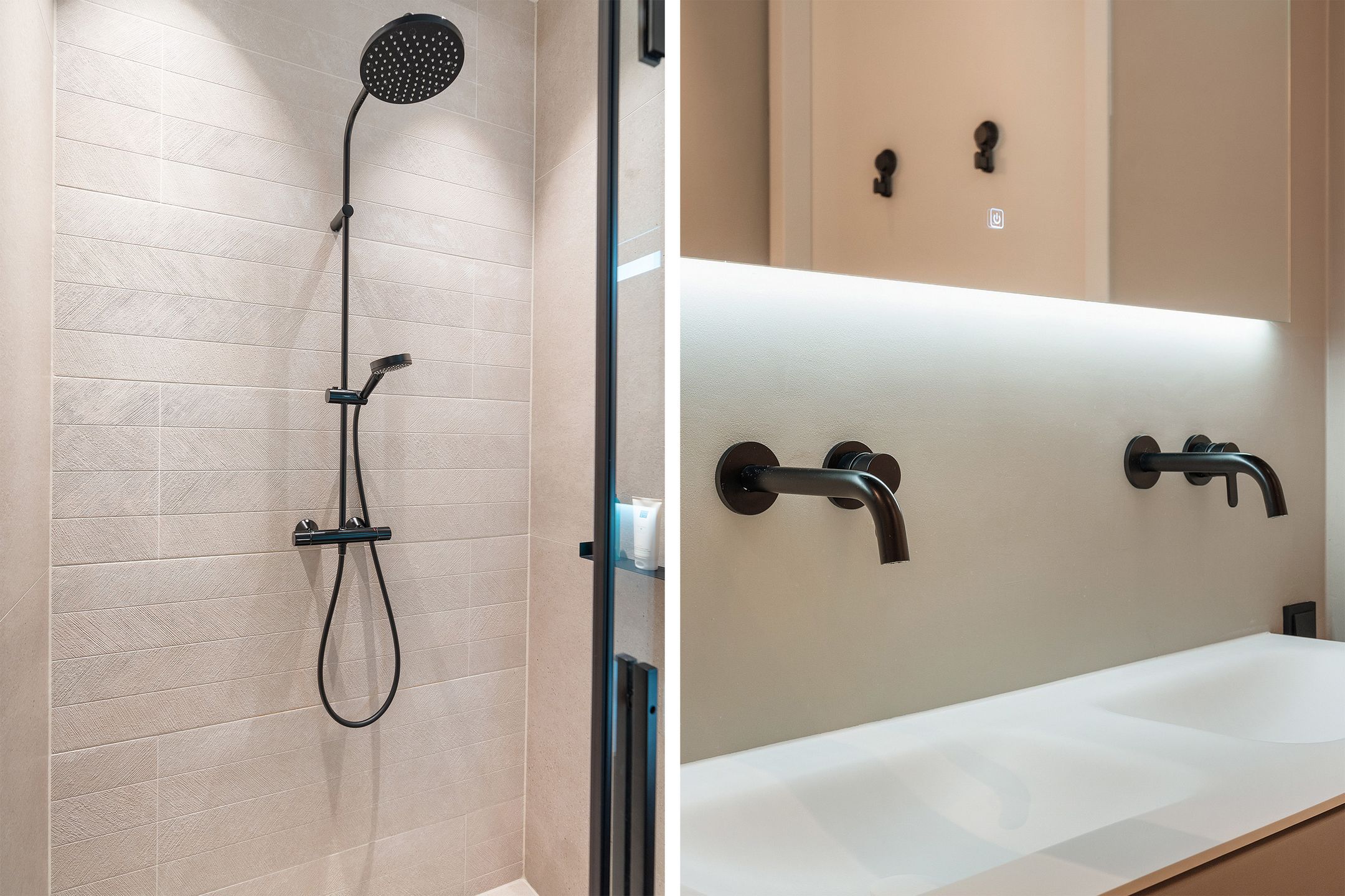 Foto 27 van Gamerenstraat 62